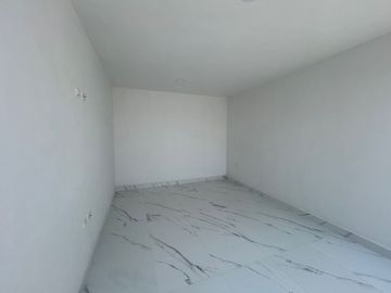 PREVENTA DE CASA EN LA ANTIGUA CEMENTERA, CUATRO RECAMARAS, EN PUEBLA, PUEBLA