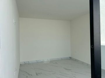 VENTA DE CASA EN LA ANTIGUA CEMENTERA, CUATRO RECAMARAS, EN PUEBLA, PUEBLA