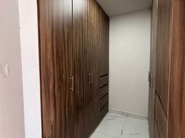 PREVENTA DE CASA EN LA ANTIGUA CEMENTERA, CUATRO RECAMARAS, EN PUEBLA, PUEBLA