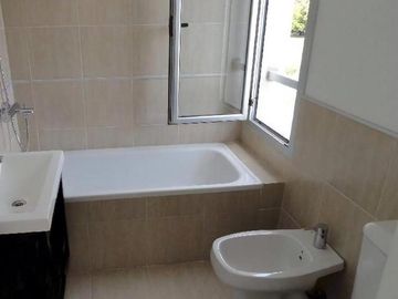 Departamento en venta- El Sendero