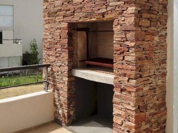 Departamento en venta- El Sendero