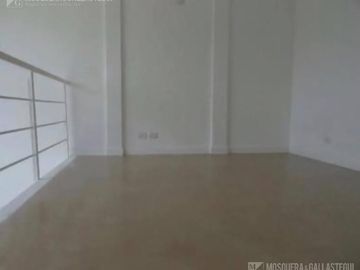 Departamento en venta- El Sendero