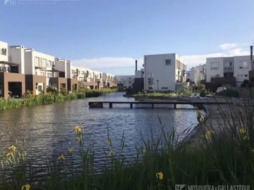 Departamento en venta- El Sendero