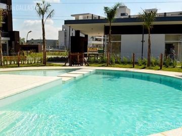 Departamento en venta- El Sendero