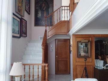Departamento en venta en la Colonia San Jerónimo Lídice, Magdalena Contreras