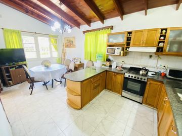 Casa - Ituzaingó