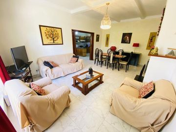 Casa - Ituzaingó