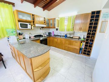 Casa - Ituzaingó