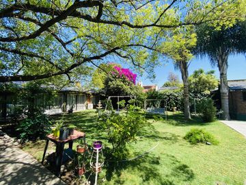 Casa - Ituzaingó