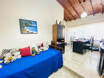 Casa - Ituzaingó