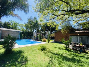 Casa - Ituzaingó