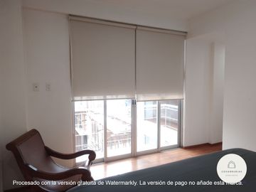 Departamento en venta en la Colonia San Jerónimo Aculco, Magdalena Contreras