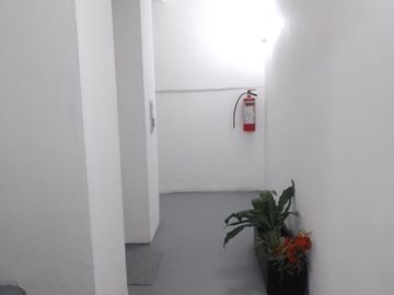 Departamento en venta en la Colonia San Jerónimo Aculco, Magdalena Contreras