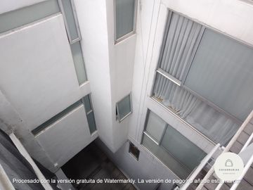 Departamento en venta en la Colonia San Jerónimo Aculco, Magdalena Contreras