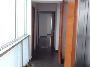 Departamento en venta en la Colonia San Jerónimo Aculco, Magdalena Contreras