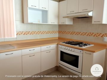 Departamento, inmueble de productos, Ciudad de los Deportes, Benito Juárez