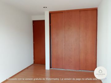Departamento, inmueble de productos, Ciudad de los Deportes, Benito Juárez