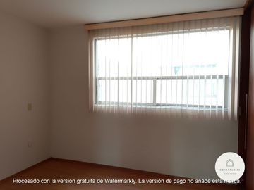 Departamento, inmueble de productos, Ciudad de los Deportes, Benito Juárez