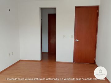 Departamento, inmueble de productos, Ciudad de los Deportes, Benito Juárez
