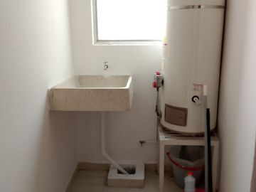Departamento, inmueble de productos, Ciudad de los Deportes, Benito Juárez