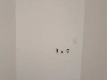 Departamento, inmueble de productos, Ciudad de los Deportes, Benito Juárez