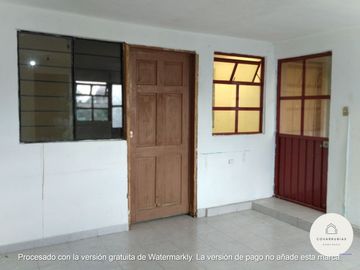 Casa en venta en la Colonia Pedregal de San Nicolás, Tlalpan