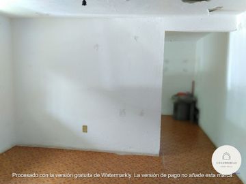 Casa en venta en la Colonia Pedregal de San Nicolás, Tlalpan