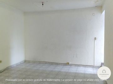 Casa en venta en la Colonia Pedregal de San Nicolás, Tlalpan