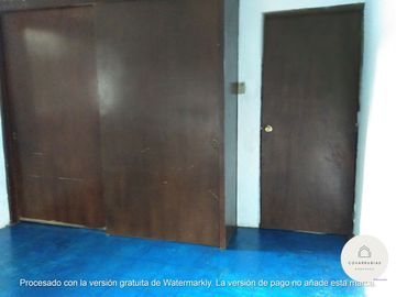 Casa en venta en la Colonia Pedregal de San Nicolás, Tlalpan