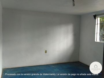 Casa en venta en la Colonia Pedregal de San Nicolás, Tlalpan