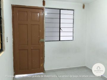 Casa en venta en la Colonia Pedregal de San Nicolás, Tlalpan