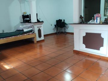 Casa en venta en la Colonia Pedregal de San Nicolás, Tlalpan