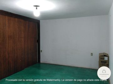 Casa en venta en la Colonia Pedregal de San Nicolás, Tlalpan