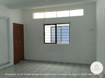 Casa en venta en la Colonia Pedregal de San Nicolás, Tlalpan