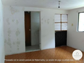 Casa en venta en la Colonia Pedregal de San Nicolás, Tlalpan