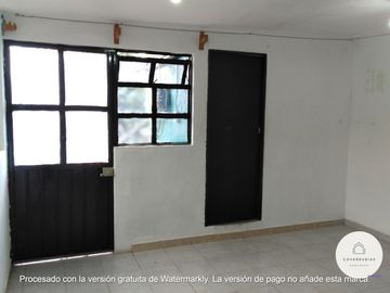 Casa en venta en la Colonia Pedregal de San Nicolás, Tlalpan