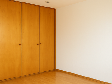 Casa duplex  en venta solo dos  unidades en el edificio, calle cerrada