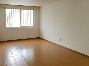 Casa duplex  en venta solo dos  unidades en el edificio, calle cerrada