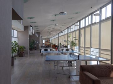 Departamento en venta en Santa Cruz Atoyac