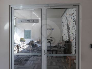 Departamento en venta en Santa Cruz Atoyac