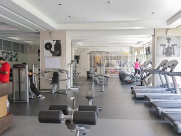 Departamento en venta en Santa Cruz Atoyac