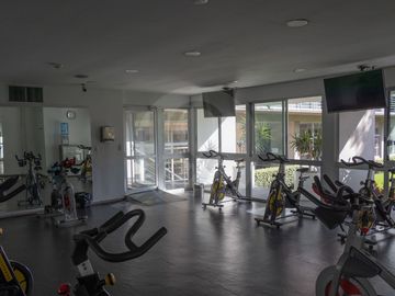 Departamento en venta en Santa Cruz Atoyac