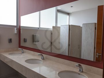 Departamento en venta en Santa Cruz Atoyac