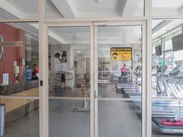 Departamento en venta en Santa Cruz Atoyac