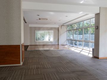 Departamento en venta en Santa Cruz Atoyac