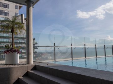 Departamento en venta en Santa Cruz Atoyac