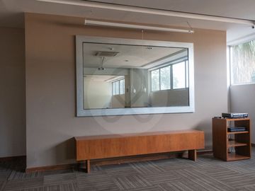 Departamento en venta en Santa Cruz Atoyac