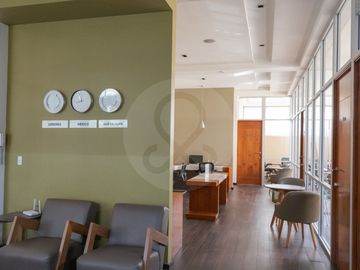 Departamento en venta en Santa Cruz Atoyac