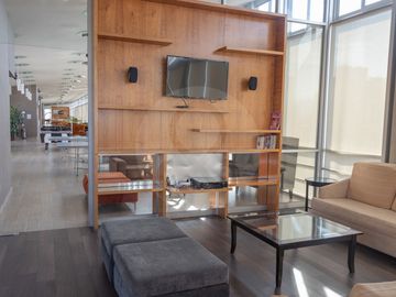 Departamento en venta en Santa Cruz Atoyac