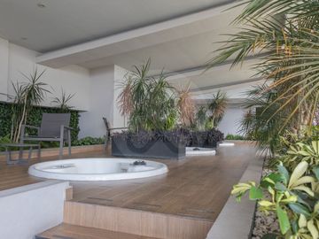 Departamento en venta en Santa Cruz Atoyac